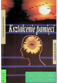 Kształcenie pamięci