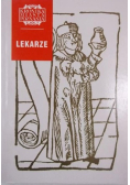 Lekarze