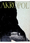 Akropol