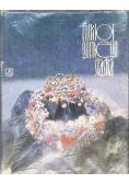 Folklor Górnego Śląska