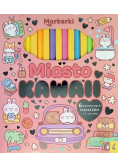 Miasto kawaii