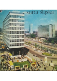 Suita śląska