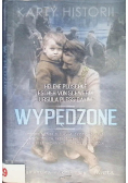 Wypędzone