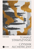 Czynnik alchemiczny
