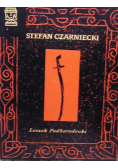 Stefan Czarniecki