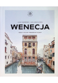 Wenecja. Mały atlas hedonistyczny