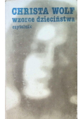 Wzorce dzieciństwa