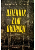 Dziennik z lat okupacji