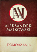 Pomorzanie