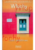 Praktyczny przewodnik Włochy część południowa