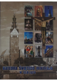 Katedra świętego Mikołaja w Elblągu