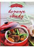 Kuchnia polska Domowe obiady