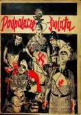 Podpalacze świata 1946 r.