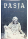 Pasja według objawień błogosławionej  Anny Katarzyny Emmerich