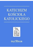 Katechizm Kościoła Katolickiego