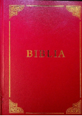 Biblia