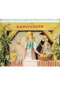 Kopciuszek