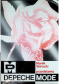 Depeche Mode