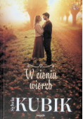 W cieniu wierzb