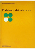 Podstawy dziewiarstwa