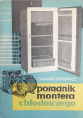 Poradnik montera chłodniczego