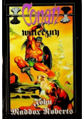 Conan Tom 21 Conan waleczny