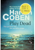 Play dead