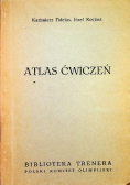 Atlas ćwiczeń