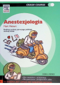 Anestezjologia