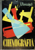 Chemigrafia
