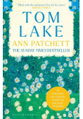 Tom Lake