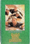 Survival Sztuka przetrwania