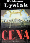 Cena