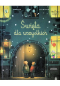 Święta dla wszystkich