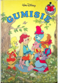Gumisie