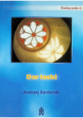 Dar łaski