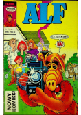 Alf Nr 2