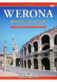 Werona