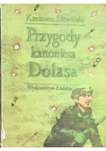Przygody kanoniera Dolasa