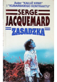 Zasadzka