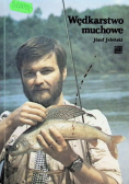 Wędkarstwo muchowe