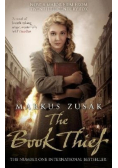 The Book Thief