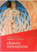 Choroby wewnętrzne