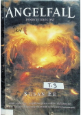 Angelfall Penryn i kres dni