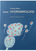 Zarys hydromikologii