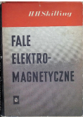 Fale elektromagnetyczne