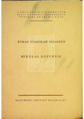 Mikołaj Kopernik