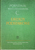 Poradnik radio i teleelektryka C układy podstawowe