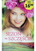 Sezon na szczęście