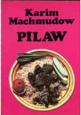 Pilaw